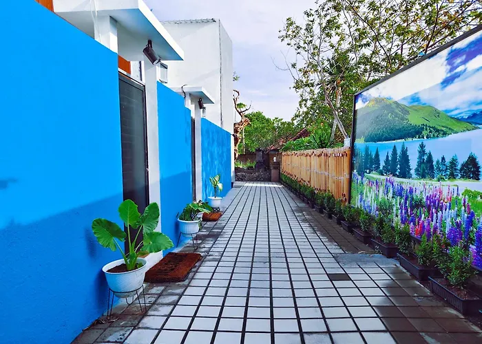 Villa Joy Private Pool *